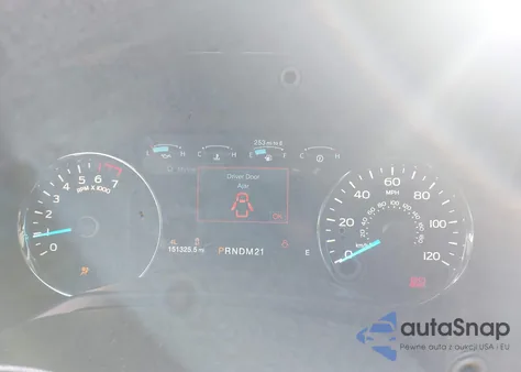 2015 Ford F-150 Lariat from USA, damaged, VIN 1FTEW1EG3FFC60124